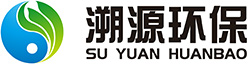 鋁塑分離設(shè)備,電路板回收設(shè)備,靜電分離機(jī),金屬塑料分選機(jī)-河南溯源環(huán)保設(shè)備有限公司